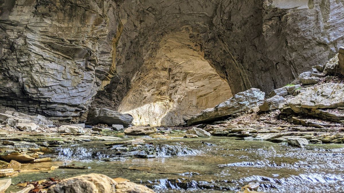 hidden-wonders-of-kentuckys-carter-caves