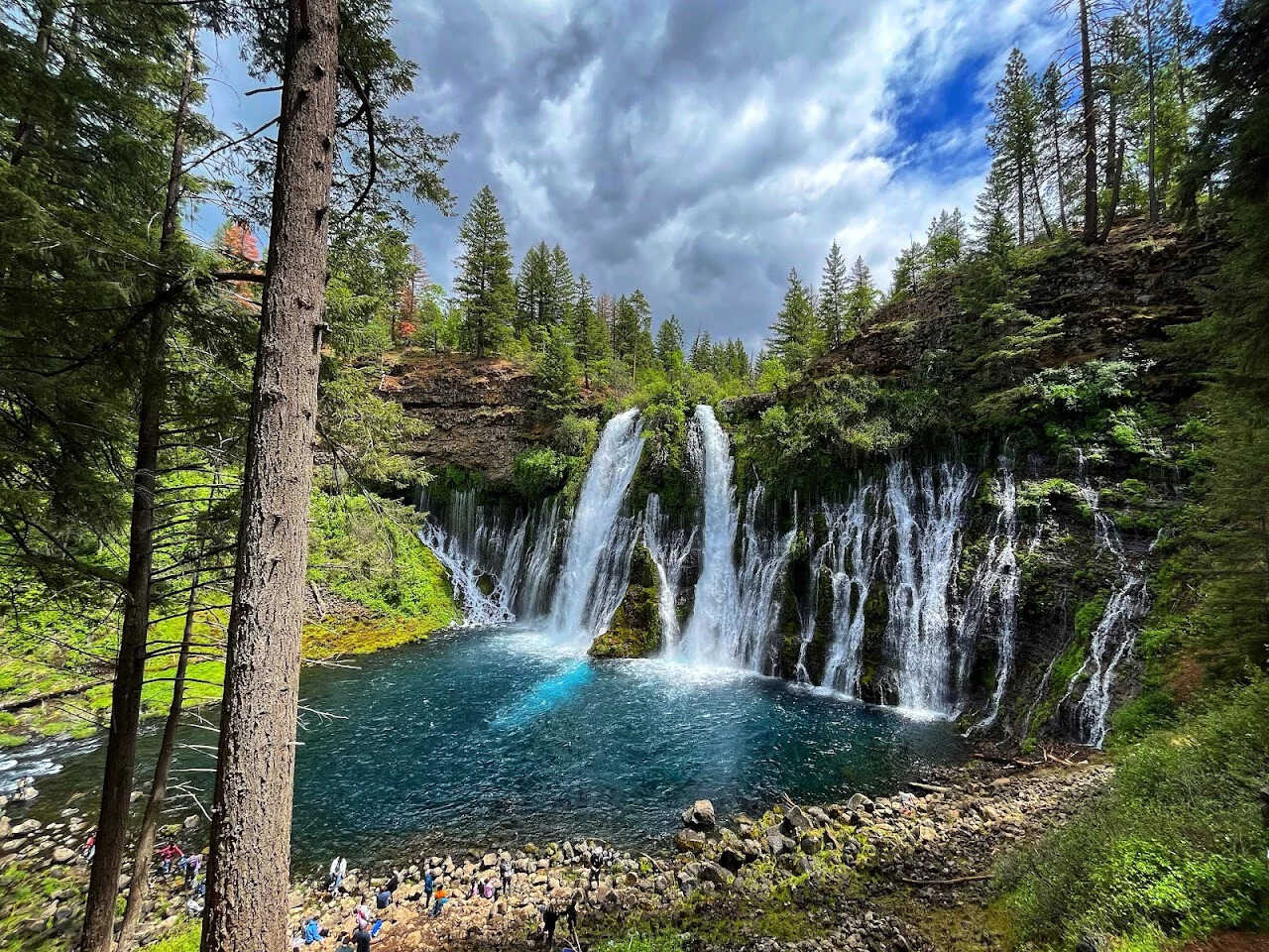 hidden-wonders-of-mcarthur-burney-springs