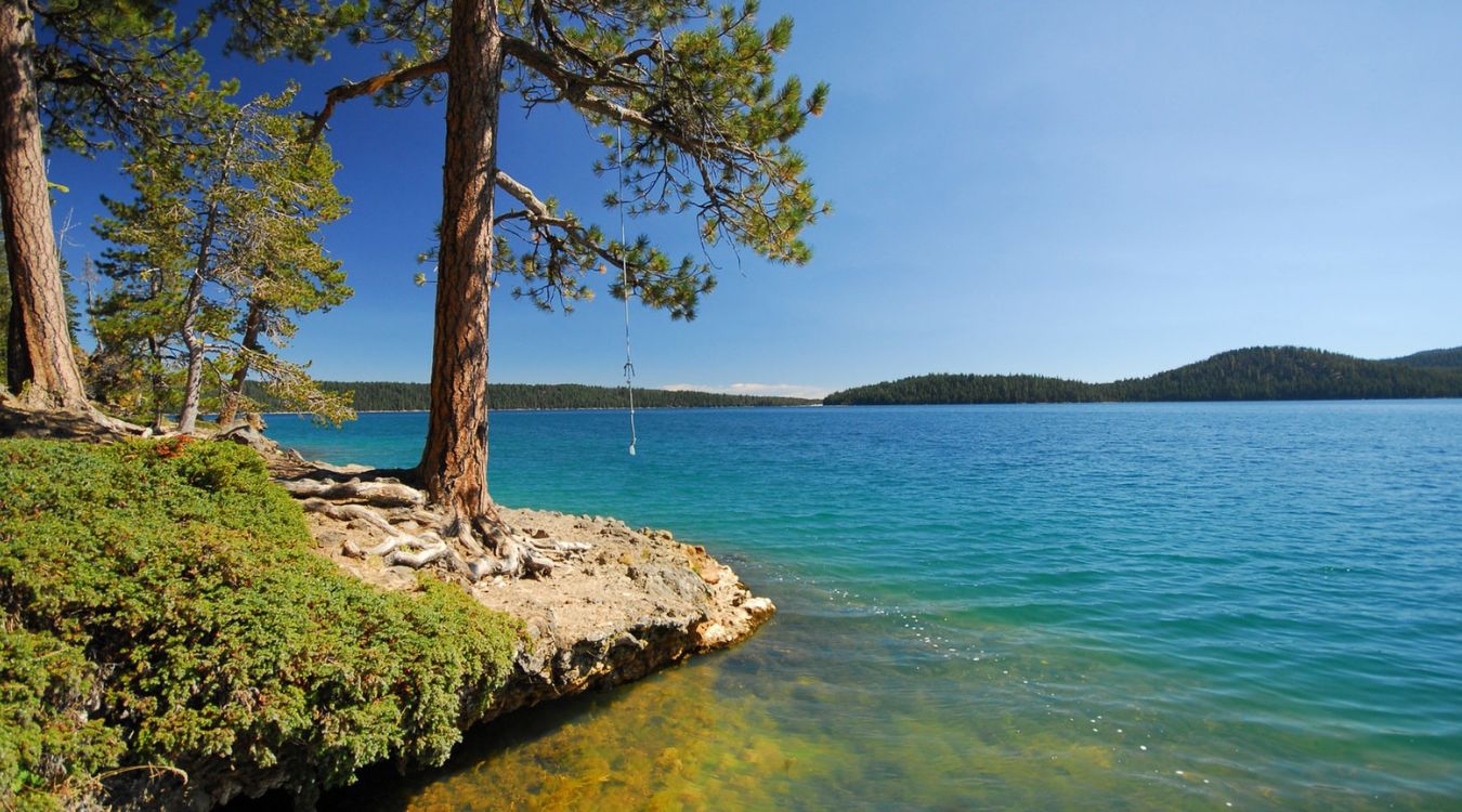 hidden-wonders-of-oregons-paulina-waters