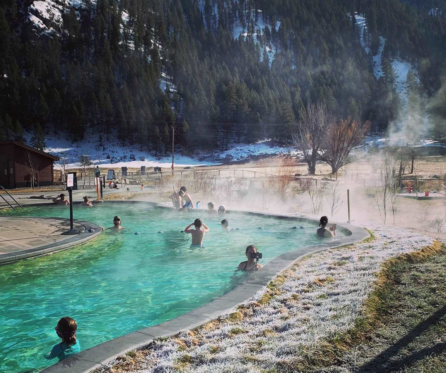 hidden-wonders-of-wyomings-gros-pools