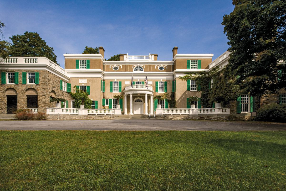 hyde-parks-secret-cottage-fdrs-private-retreat