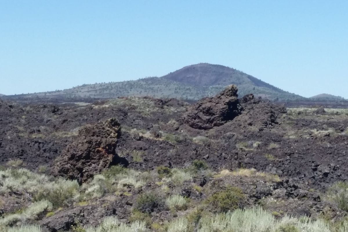 Idaho8217s-Secret-Volcanic-Terrains-Beyond-Craters-Of-The-Moon idahos-secret-volcanic-terrains-beyond-craters-of-the-moon