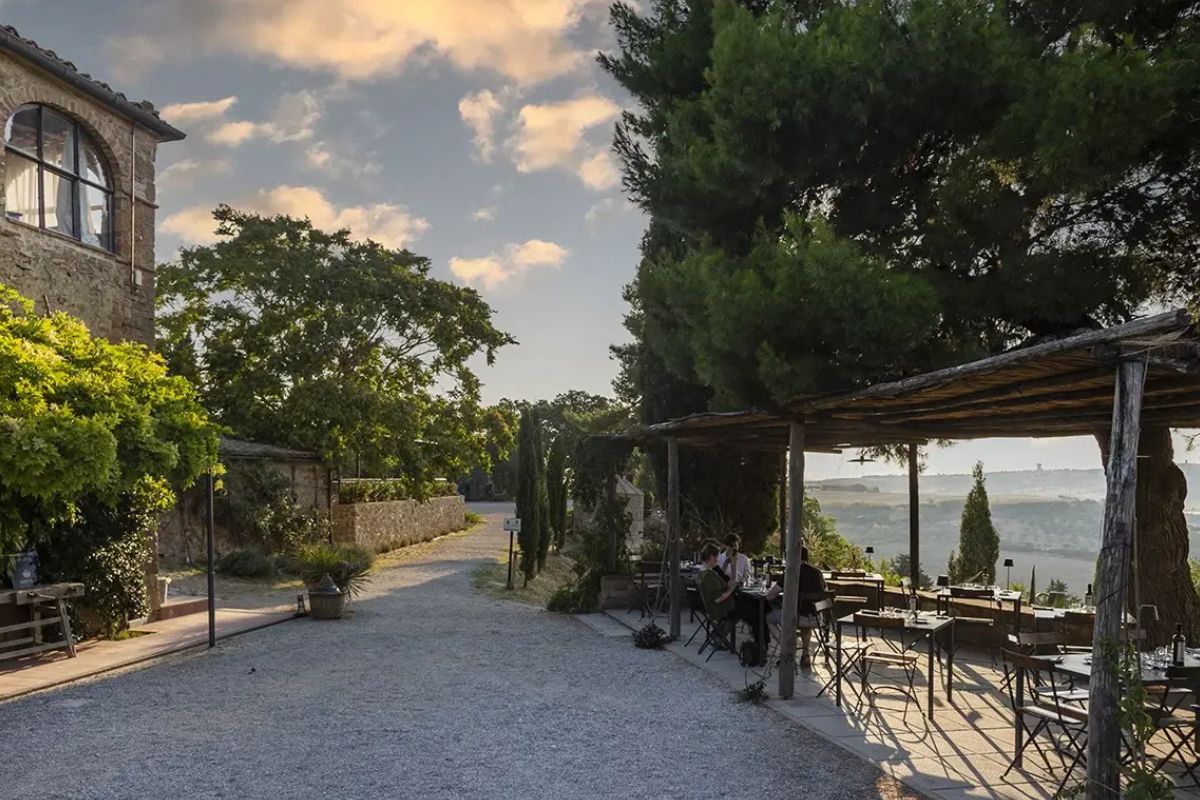 illinois-secret-farm-to-table-spots