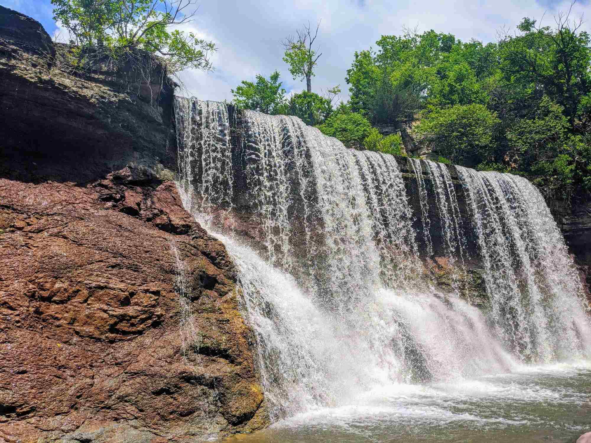 kansas-secret-chaplin-nature-center-wetlands-along-the-arkansas-river