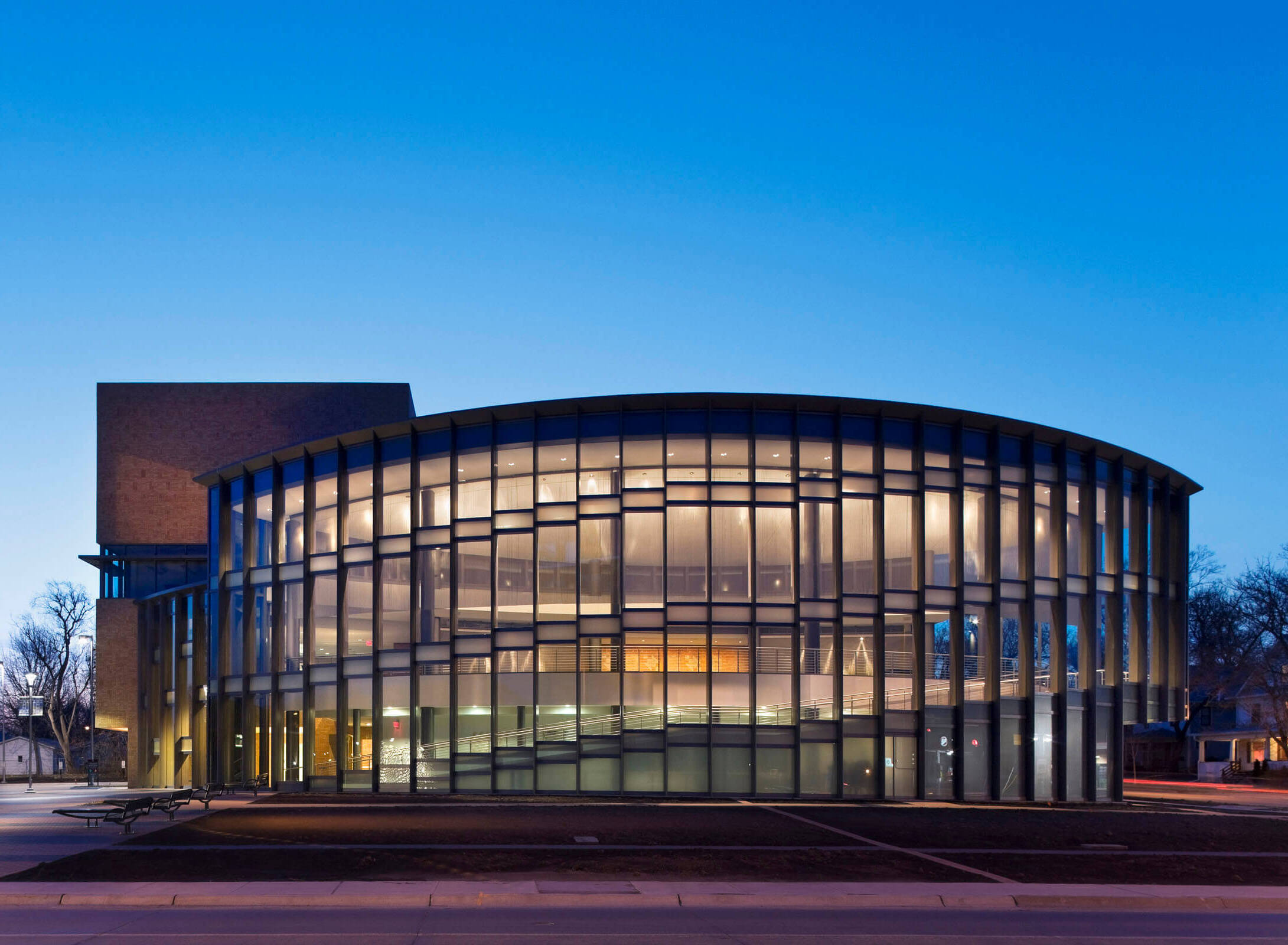 lincolns-secret-quilt-museum-worlds-largest-collection