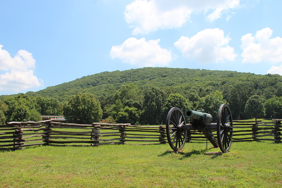 lost-battle-sites-of-georgias-kennesaw-mountain