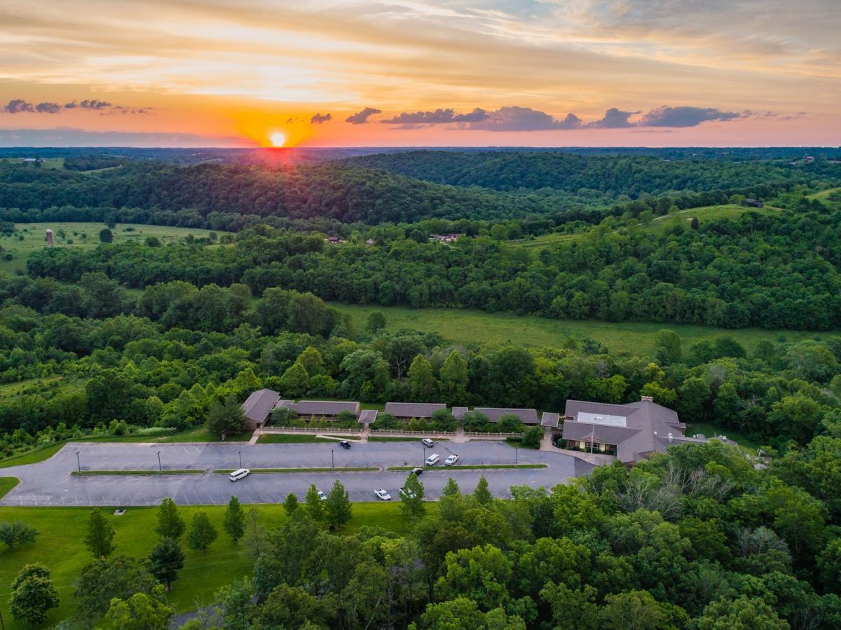 lost-battle-sites-of-kentuckys-blue-licks