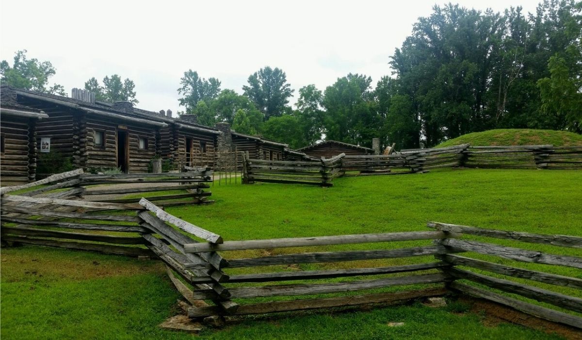lost-battle-sites-of-kentuckys-fort-boonesborough