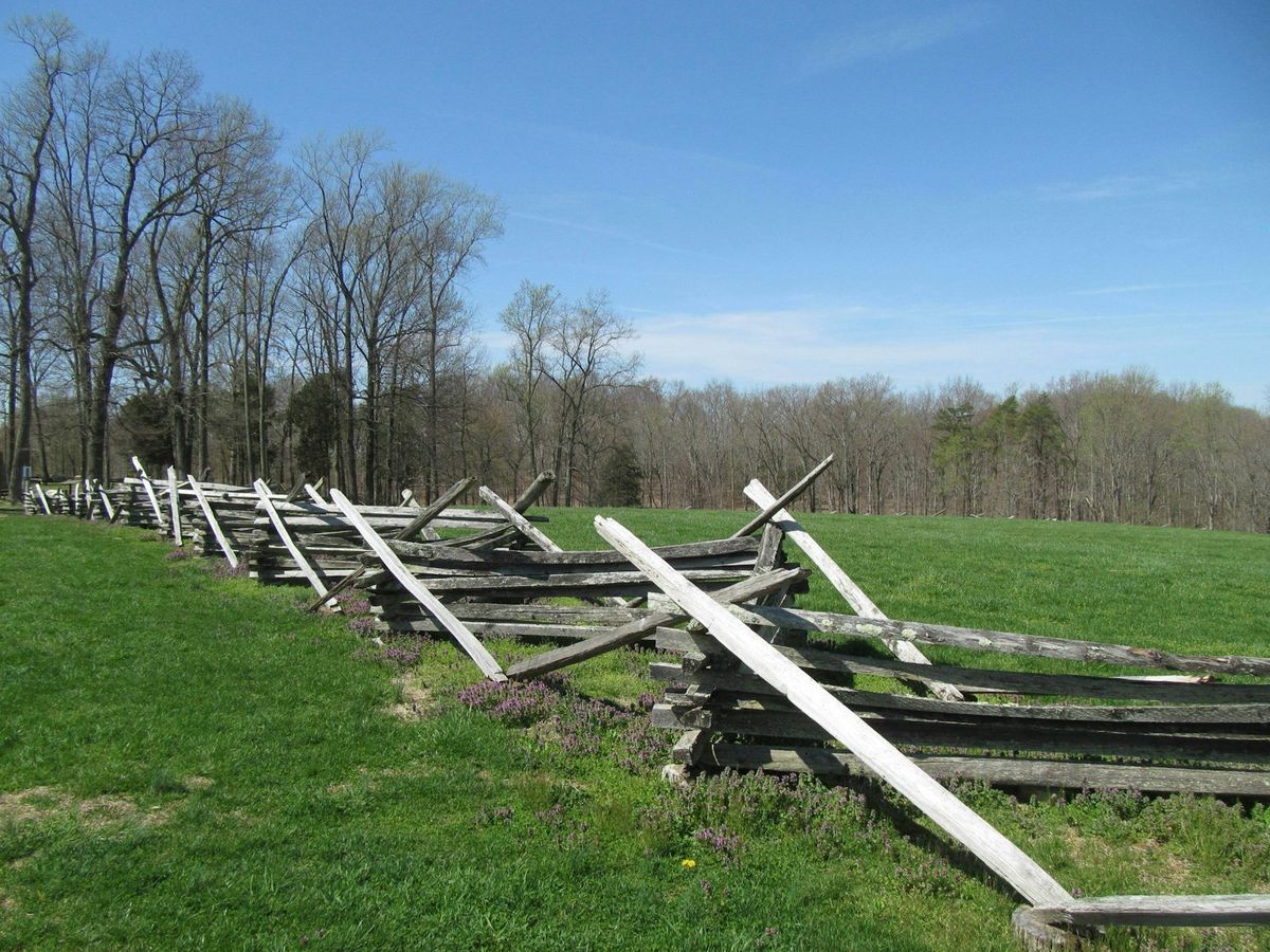 lost-battle-sites-of-kentuckys-mill-springs