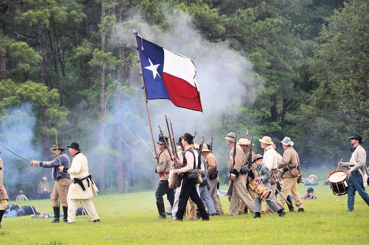 lost-battle-sites-of-louisianas-pleasant-hill