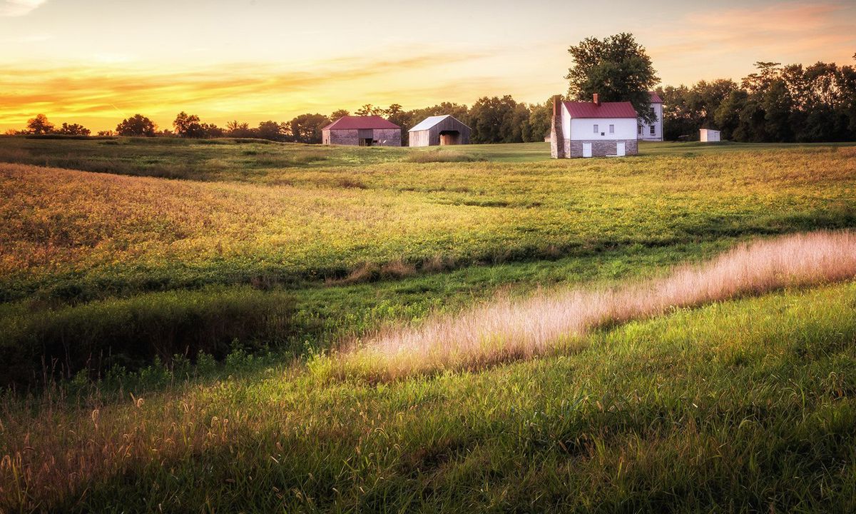 lost-battle-sites-of-marylands-monocacy