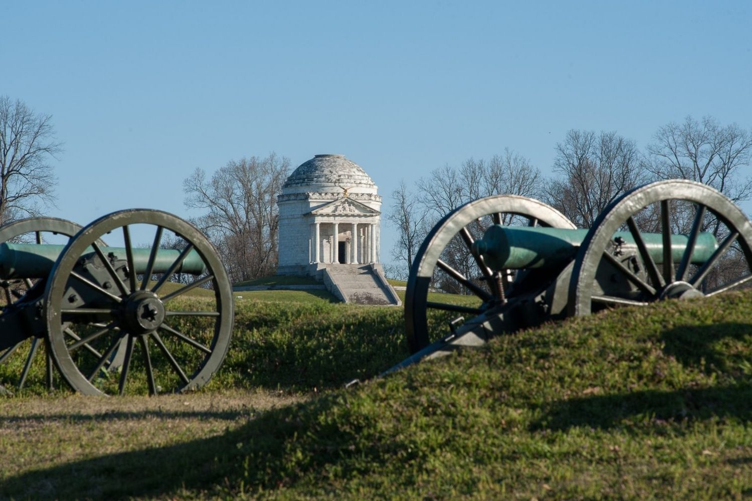 lost-battle-sites-of-mississippis-champion-hill