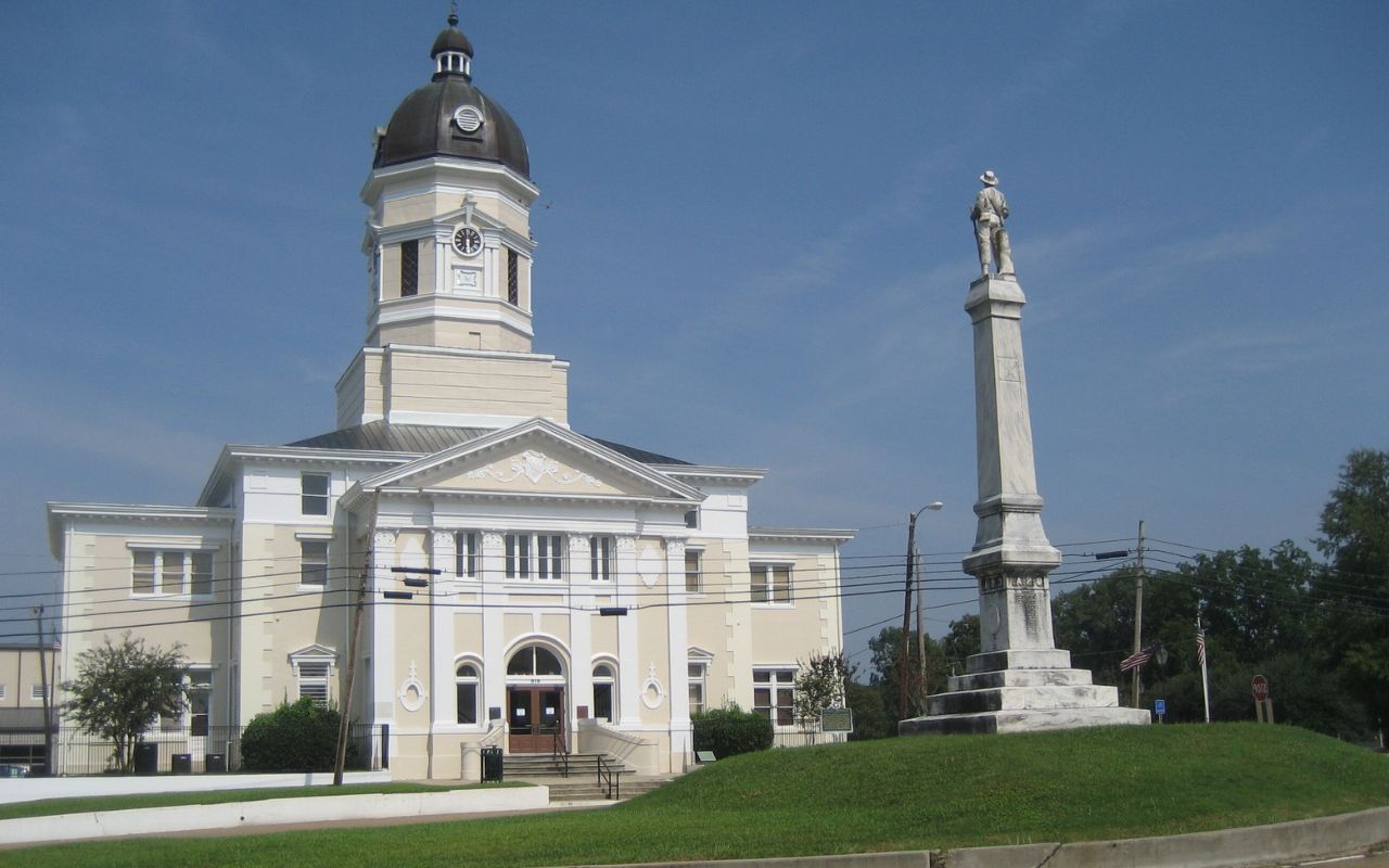 Lost-Battle-Sites-Of-Mississippi8217s-Port-Gibson lost-battle-sites-of-mississippis-port-gibson