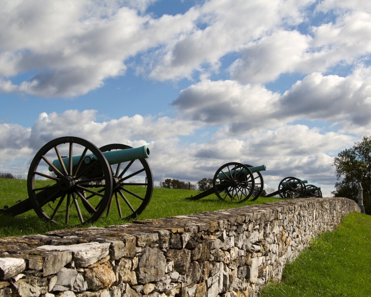 lost-battle-sites-of-mississippis-raymond