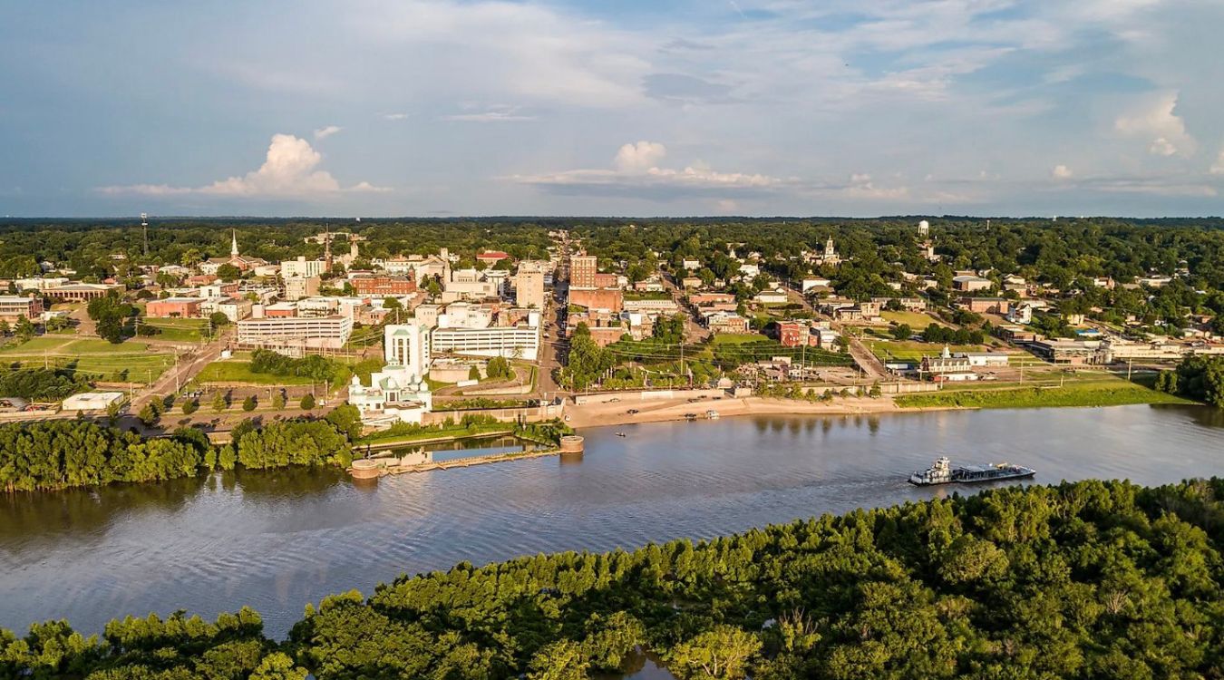 lost-battle-sites-of-mississippis-vicksburg