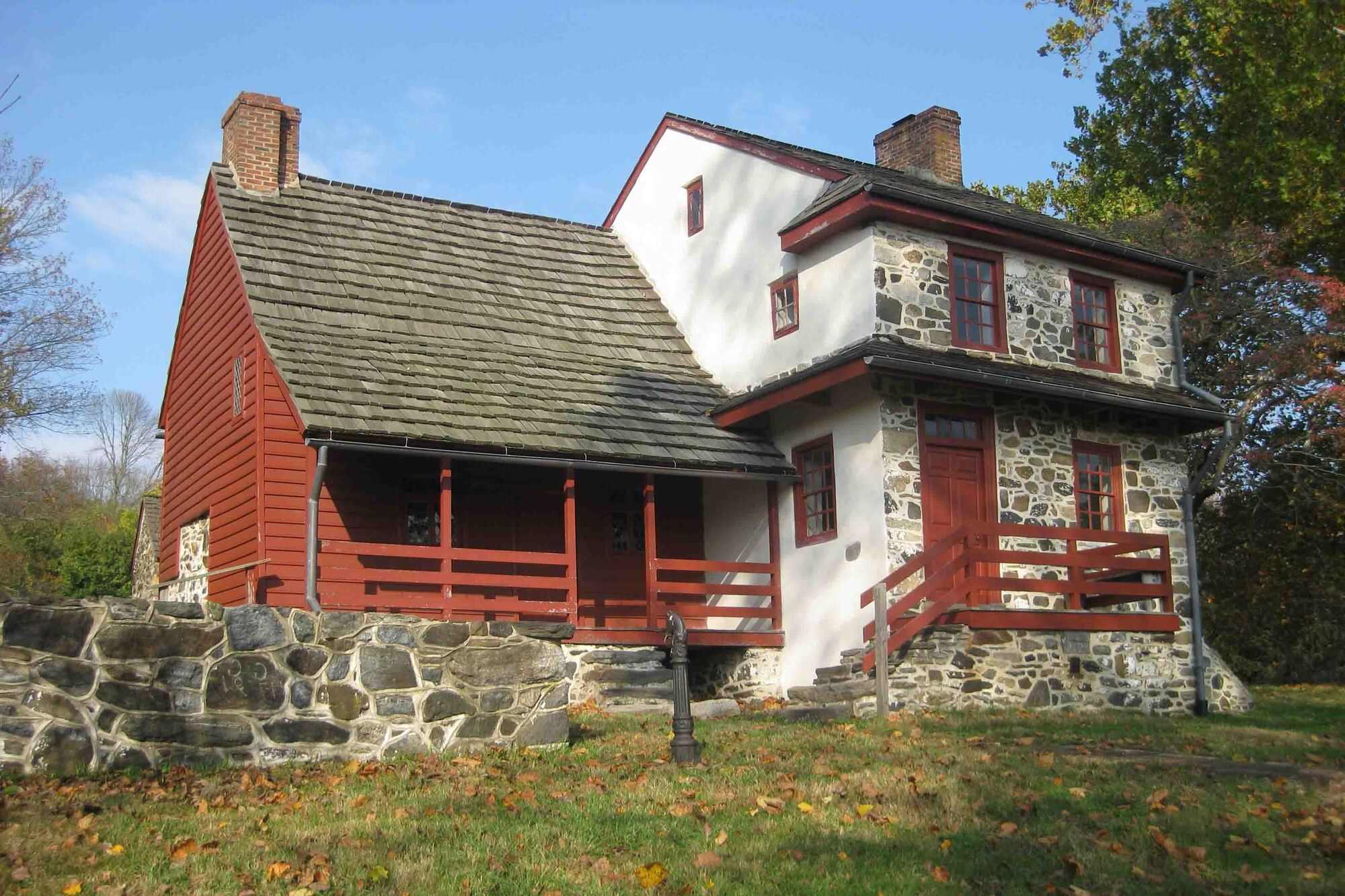 lost-battle-sites-of-pennsylvanias-brandywine