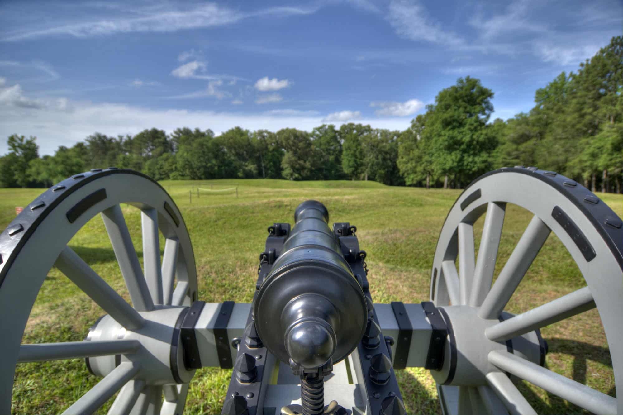 lost-battle-sites-of-south-carolinas-revolution-trail