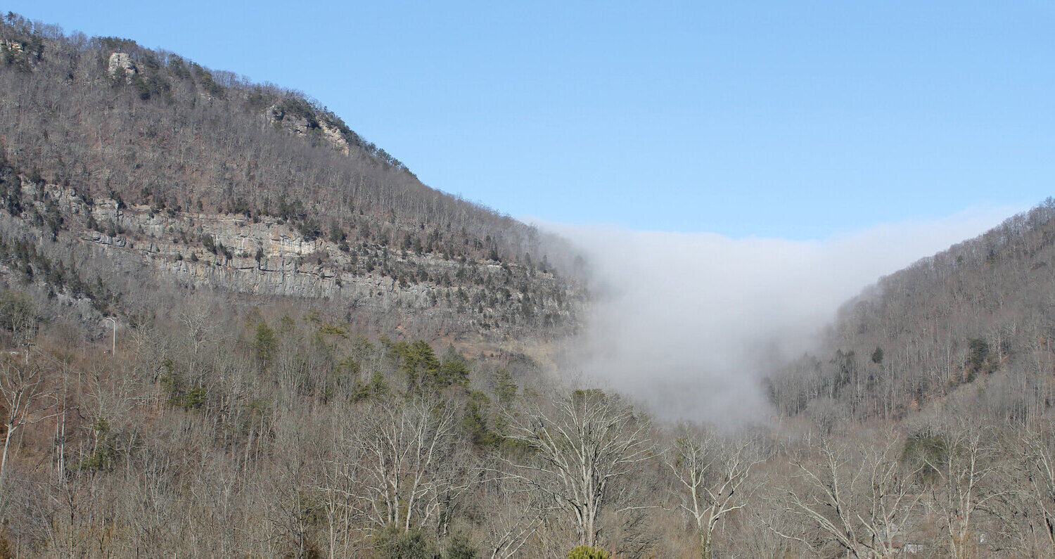 Lost-Battle-Sites-Of-Tennessee8217s-Cumberland-Gap lost-battle-sites-of-tennessees-cumberland-gap