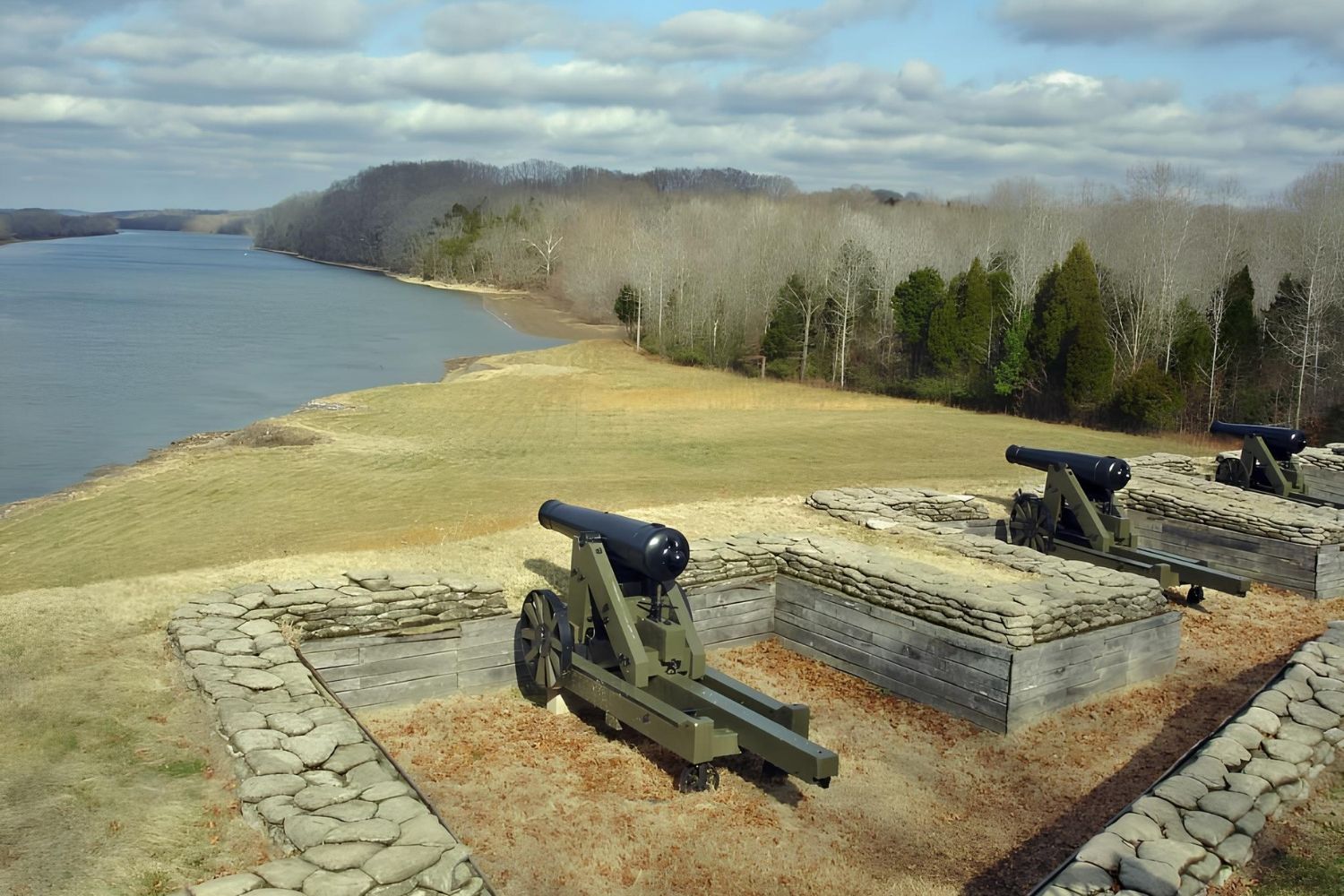 lost-battle-sites-of-tennessees-fort-donelson