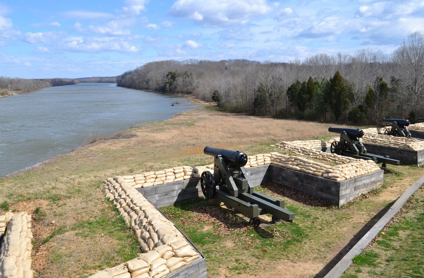 lost-battle-sites-of-tennessees-fort-henry