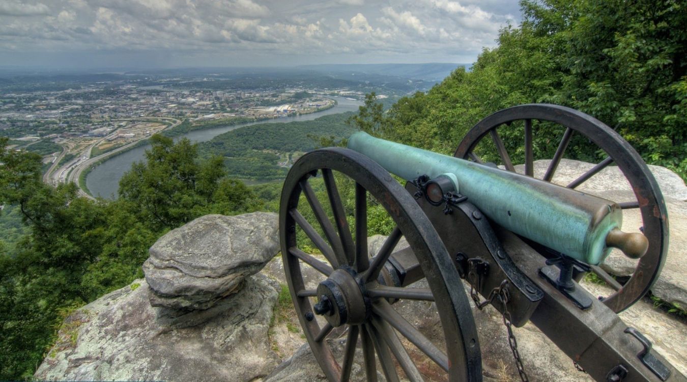 lost-battle-sites-of-tennessees-lookout-mountain