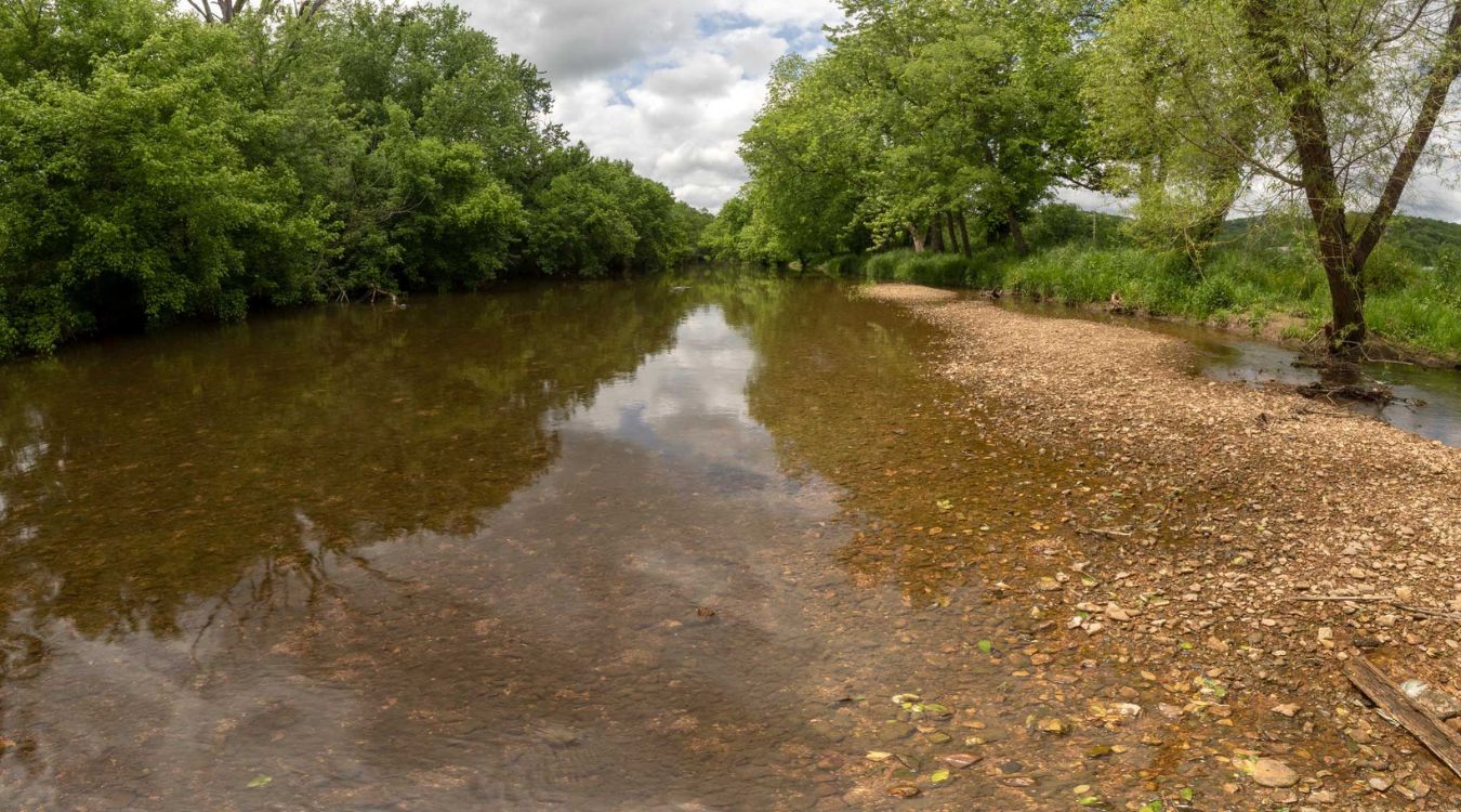 lost-battle-sites-of-tennessees-stones-river