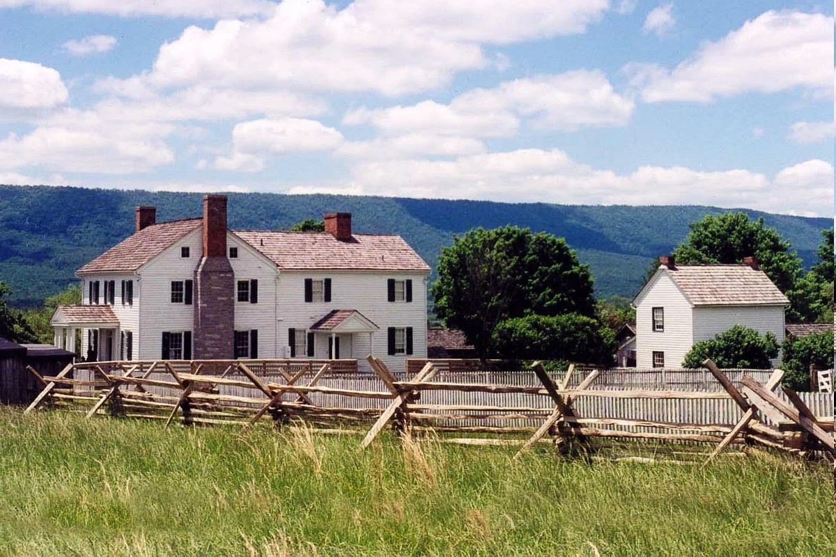 lost-battle-sites-of-virginias-new-market