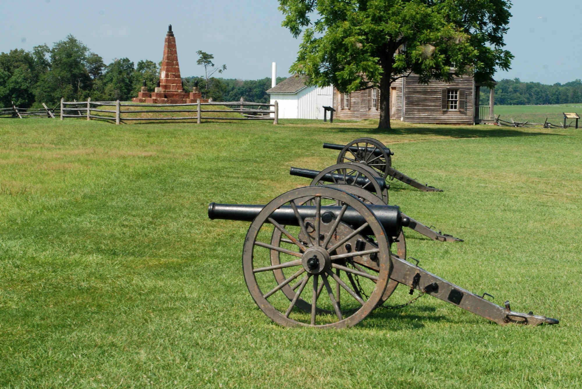 Lost-Battle-Sites-Of-Virginia8217s-Shenandoah lost-battle-sites-of-virginias-shenandoah