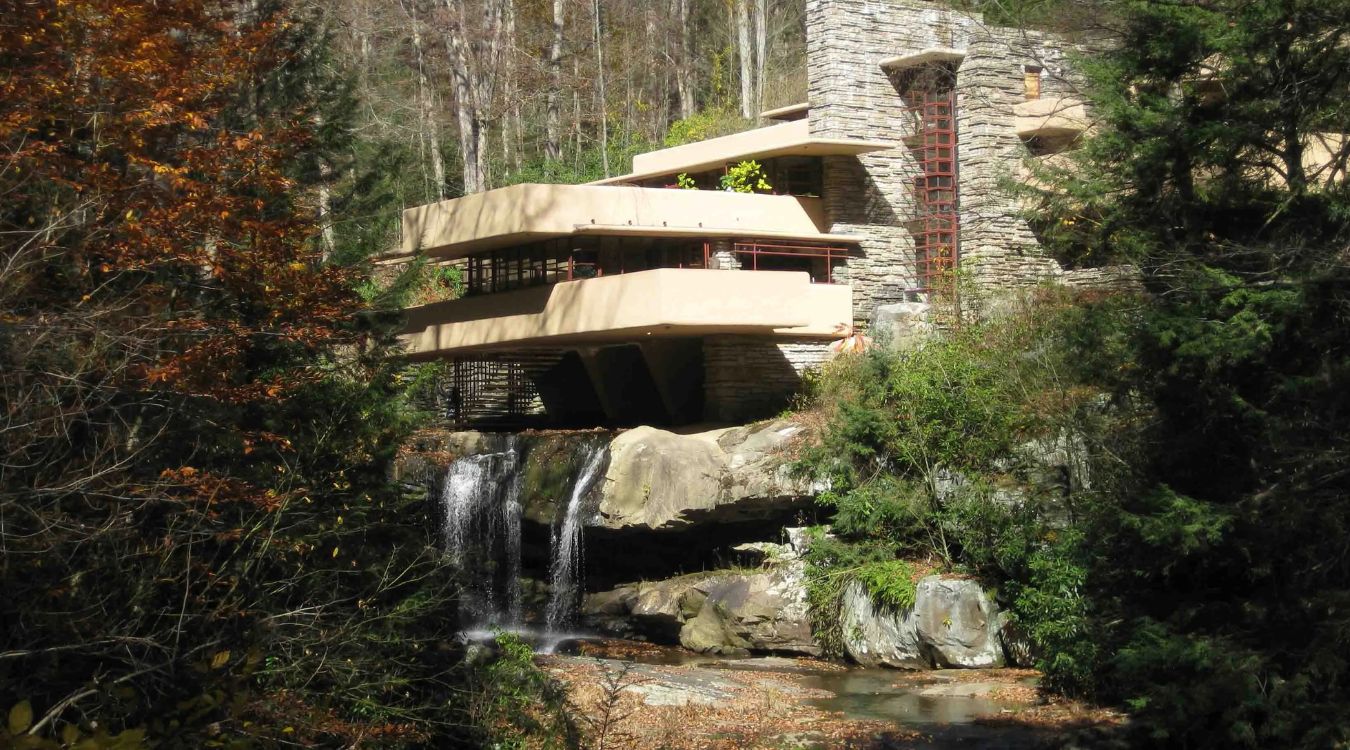 lost-colonial-roads-of-pennsylvanias-laurel-highlands