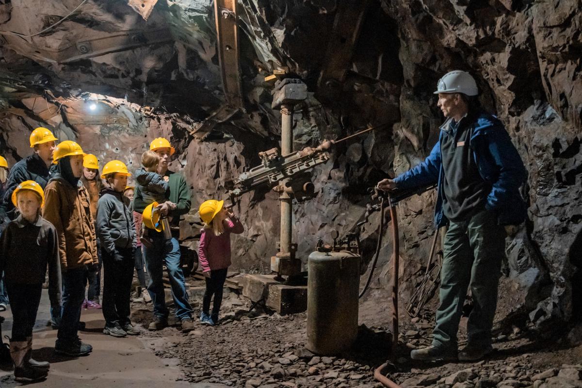 Lost-Copper-Mines-Of-Michigan8217s-Keweenaw-Peninsula lost-copper-mines-of-michigans-keweenaw-peninsula