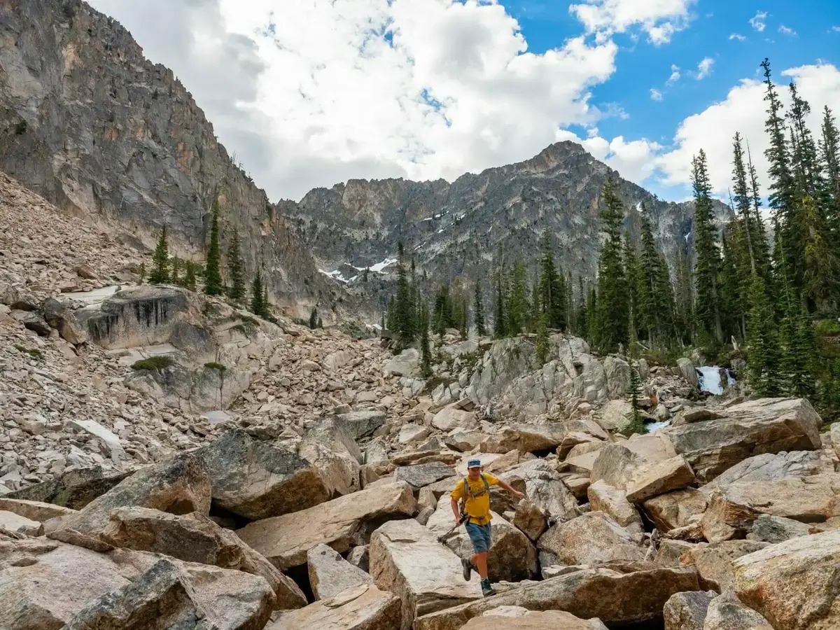 Lost-Crystal-Fields-Of-Idaho8217s-Sawtooth lost-crystal-fields-of-idahos-sawtooth