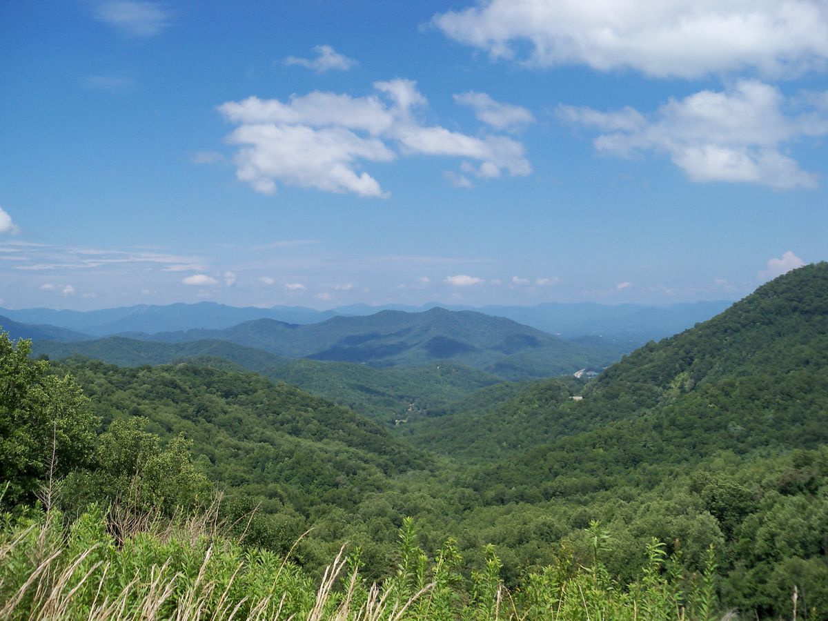 Lost-Crystal-Fields-Of-North-Carolina8217s-Nantahala lost-crystal-fields-of-north-carolinas-nantahala