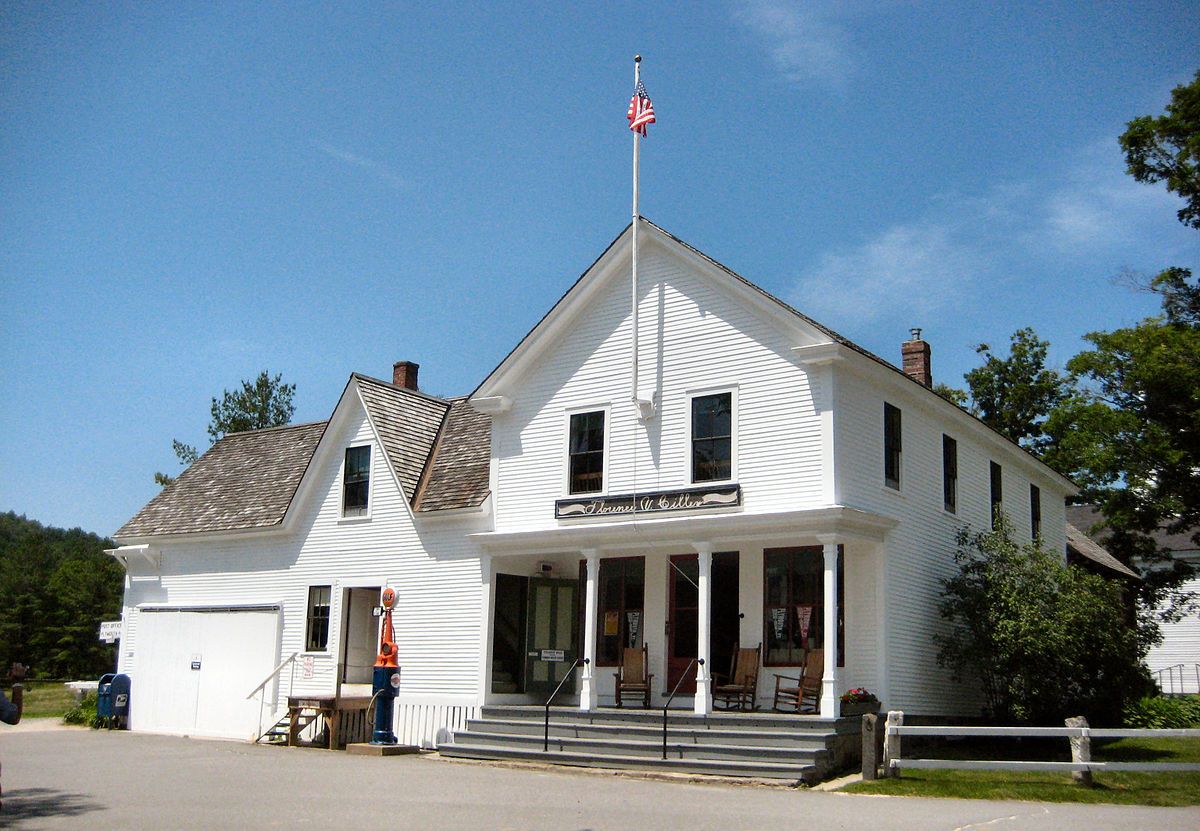 lost-crystal-fields-of-vermonts-plymouth