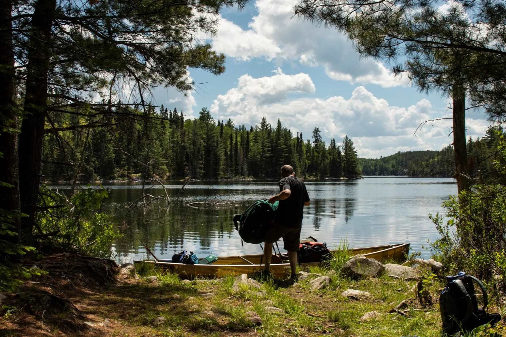 lost-fur-trading-posts-of-minnesotas-boundary-waters