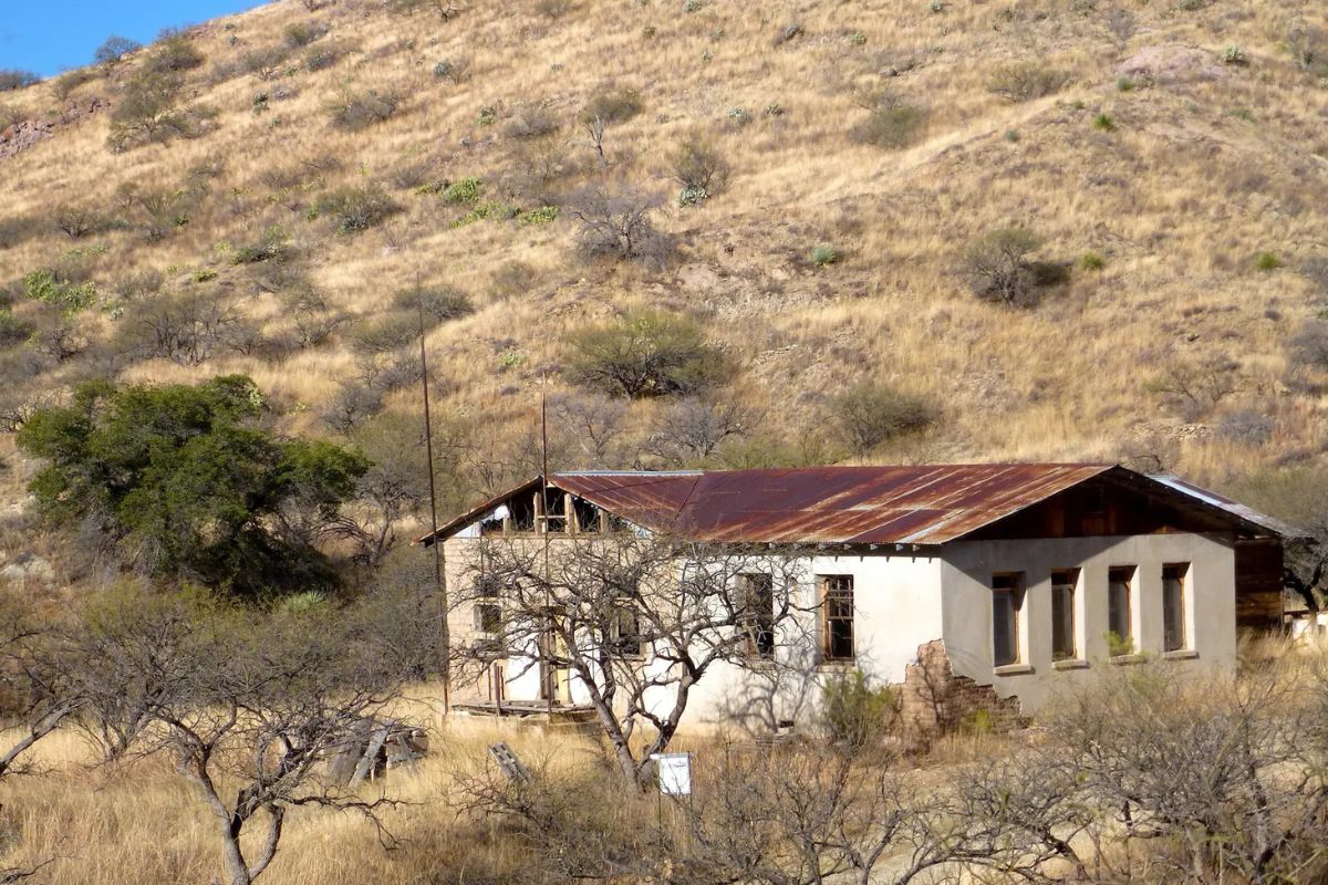 lost-ghost-towns-of-arizonas-ruby