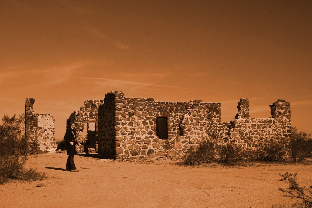 Lost-Ghost-Towns-Of-Arizona8217s-Silverbell lost-ghost-towns-of-arizonas-silverbell