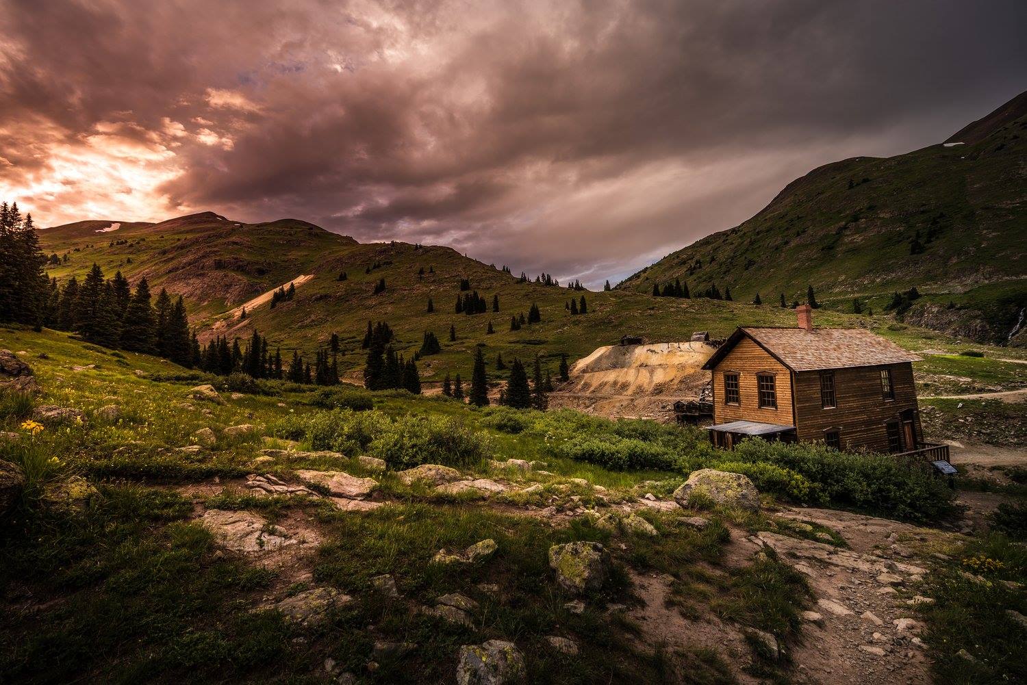 lost-ghost-towns-of-colorados-animas-forks