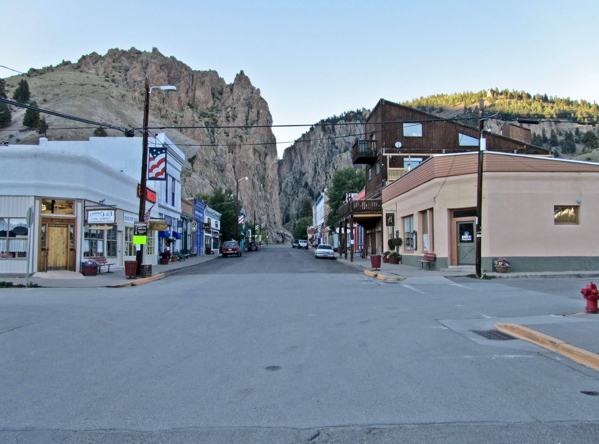 Lost-Ghost-Towns-Of-Colorado8217s-Creede lost-ghost-towns-of-colorados-creede
