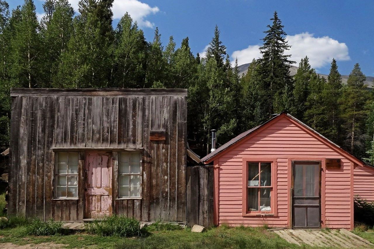 Lost-Ghost-Towns-Of-Colorado8217s-Marshall-Pass lost-ghost-towns-of-colorados-marshall-pass