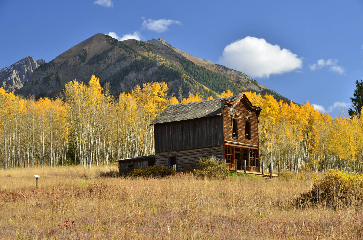 Lost-Ghost-Towns-Of-Colorado8217s-Mineral-Belt lost-ghost-towns-of-colorados-mineral-belt