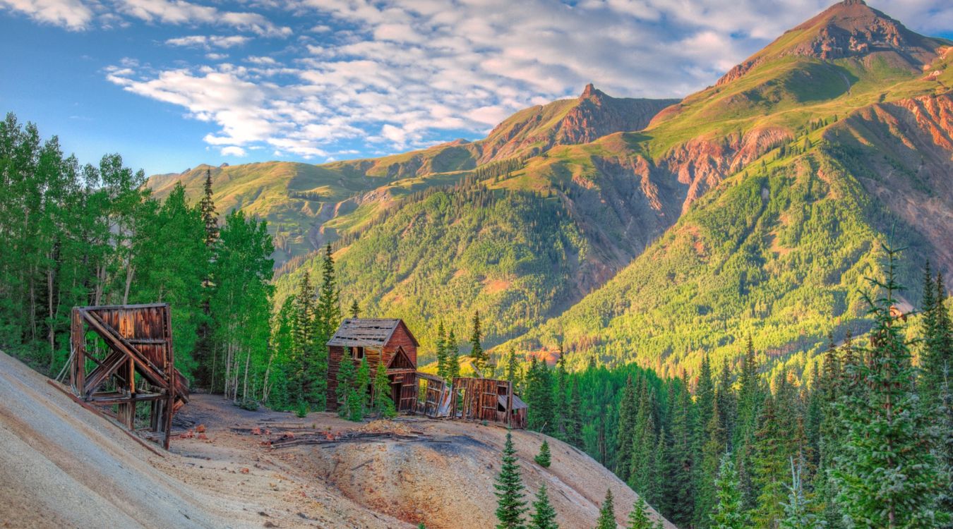 Lost-Ghost-Towns-Of-Colorado8217s-San-Juan-Mountains lost-ghost-towns-of-colorados-san-juan-mountains