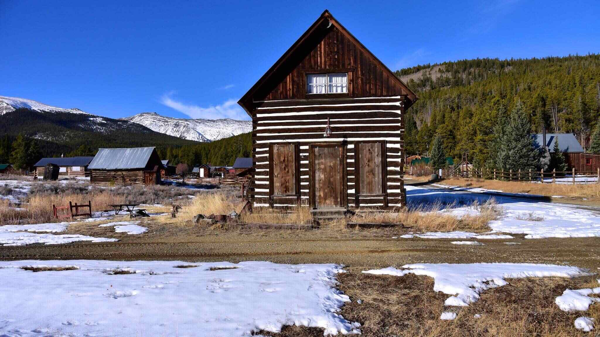 lost-ghost-towns-of-colorados-tin-cup