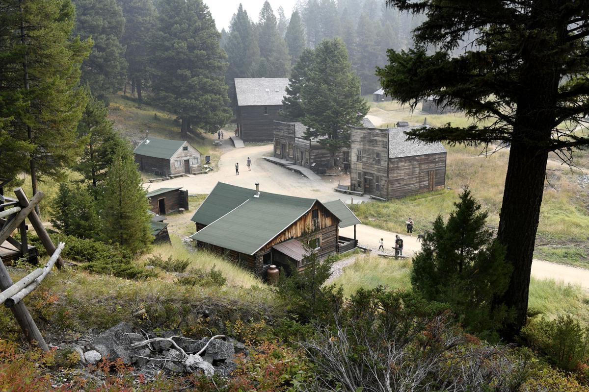 lost-ghost-towns-of-montanas-garnet