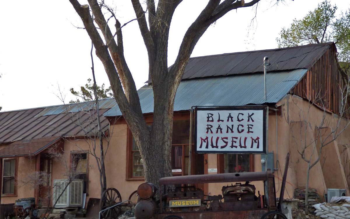 lost-ghost-towns-of-new-mexicos-black-range