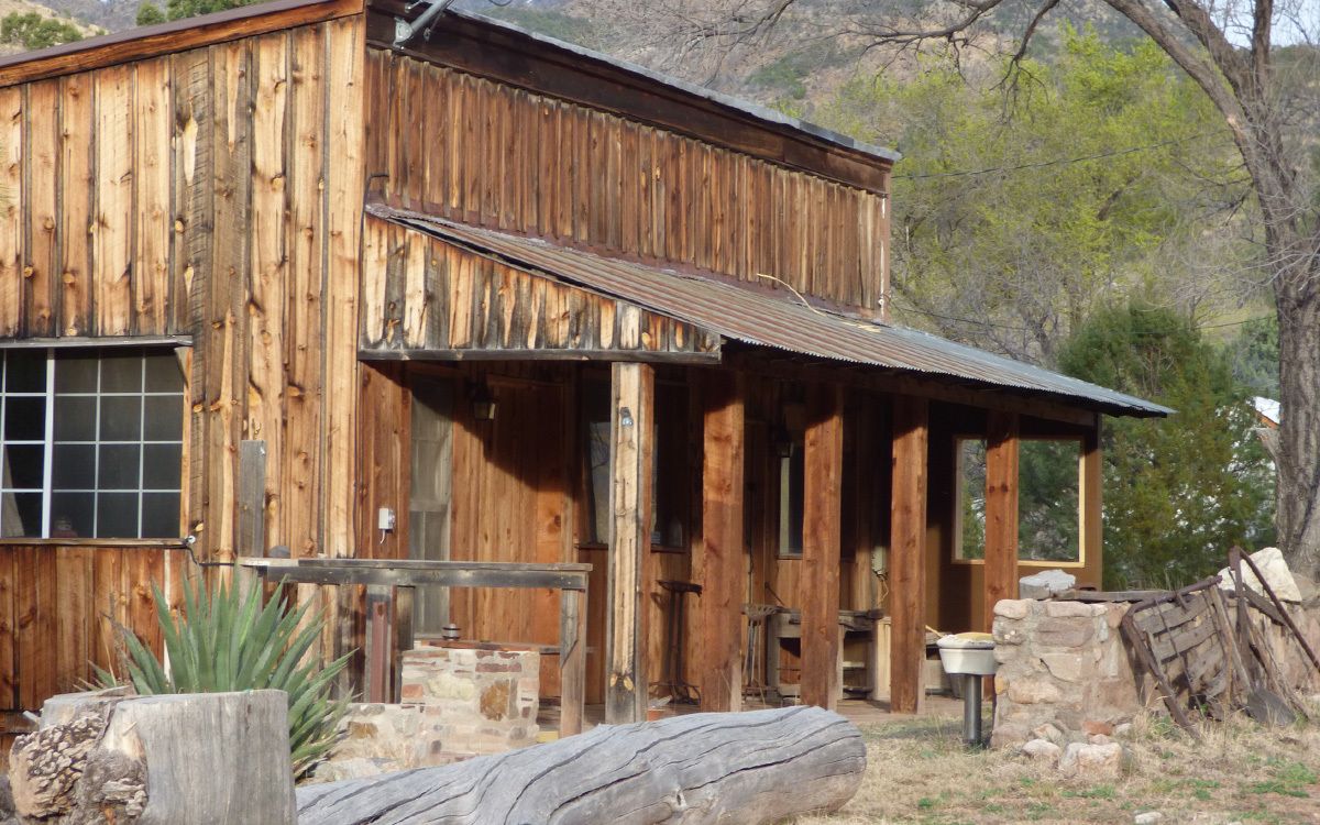 lost-ghost-towns-of-new-mexicos-kingston