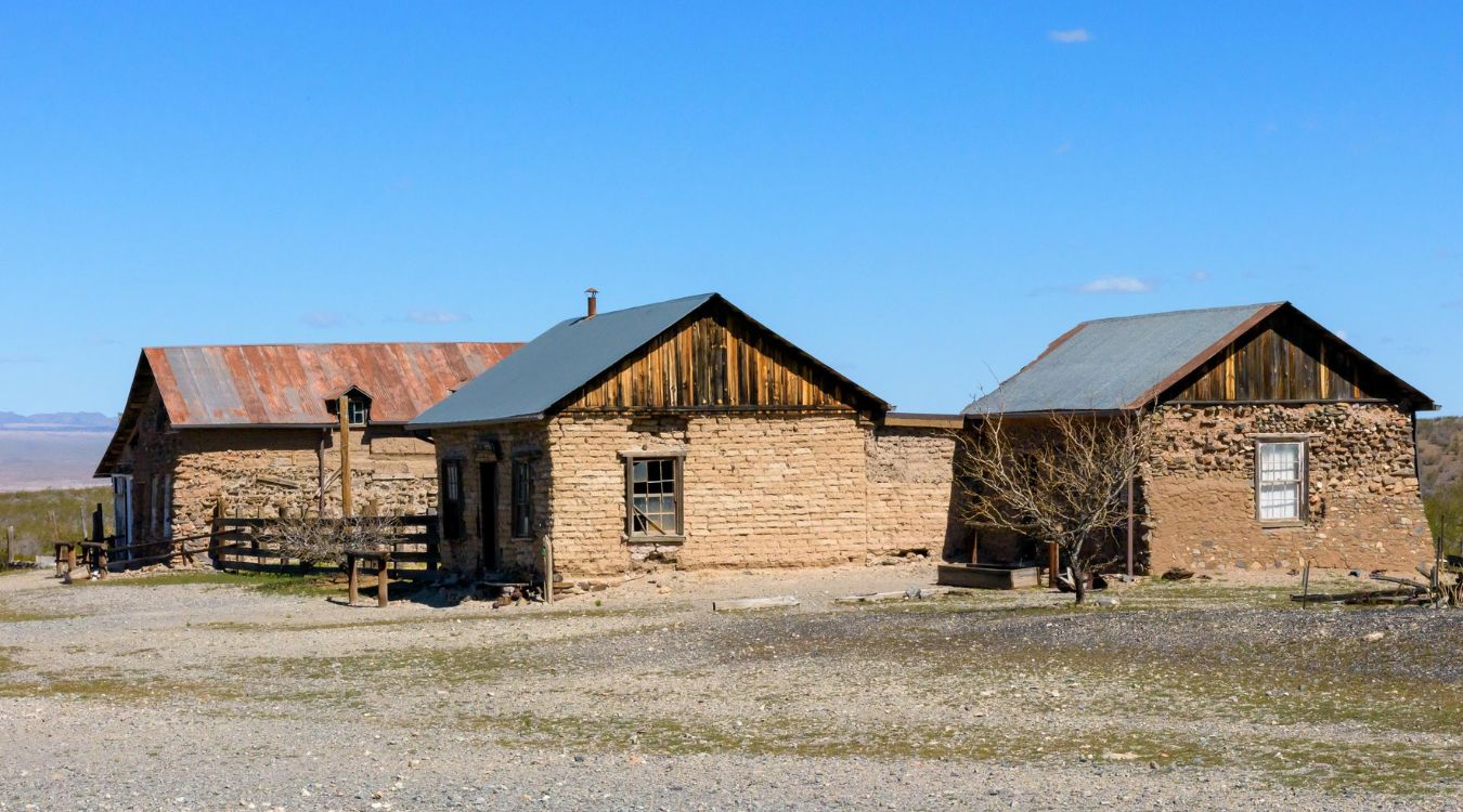 Lost-Ghost-Towns-Of-New-Mexico8217s-Shakespeare lost-ghost-towns-of-new-mexicos-shakespeare