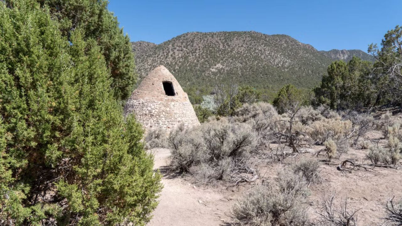 Lost-Ghost-Towns-Of-Utah8217s-Iron-Country lost-ghost-towns-of-utahs-iron-country