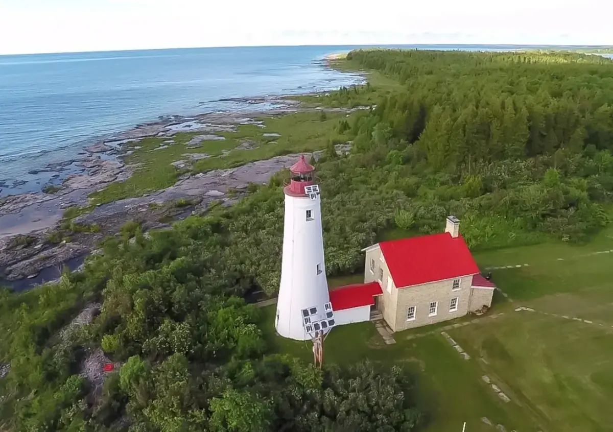 Lost-Harbors-Of-Michigan8217s-Thunder-Bay lost-harbors-of-michigans-thunder-bay
