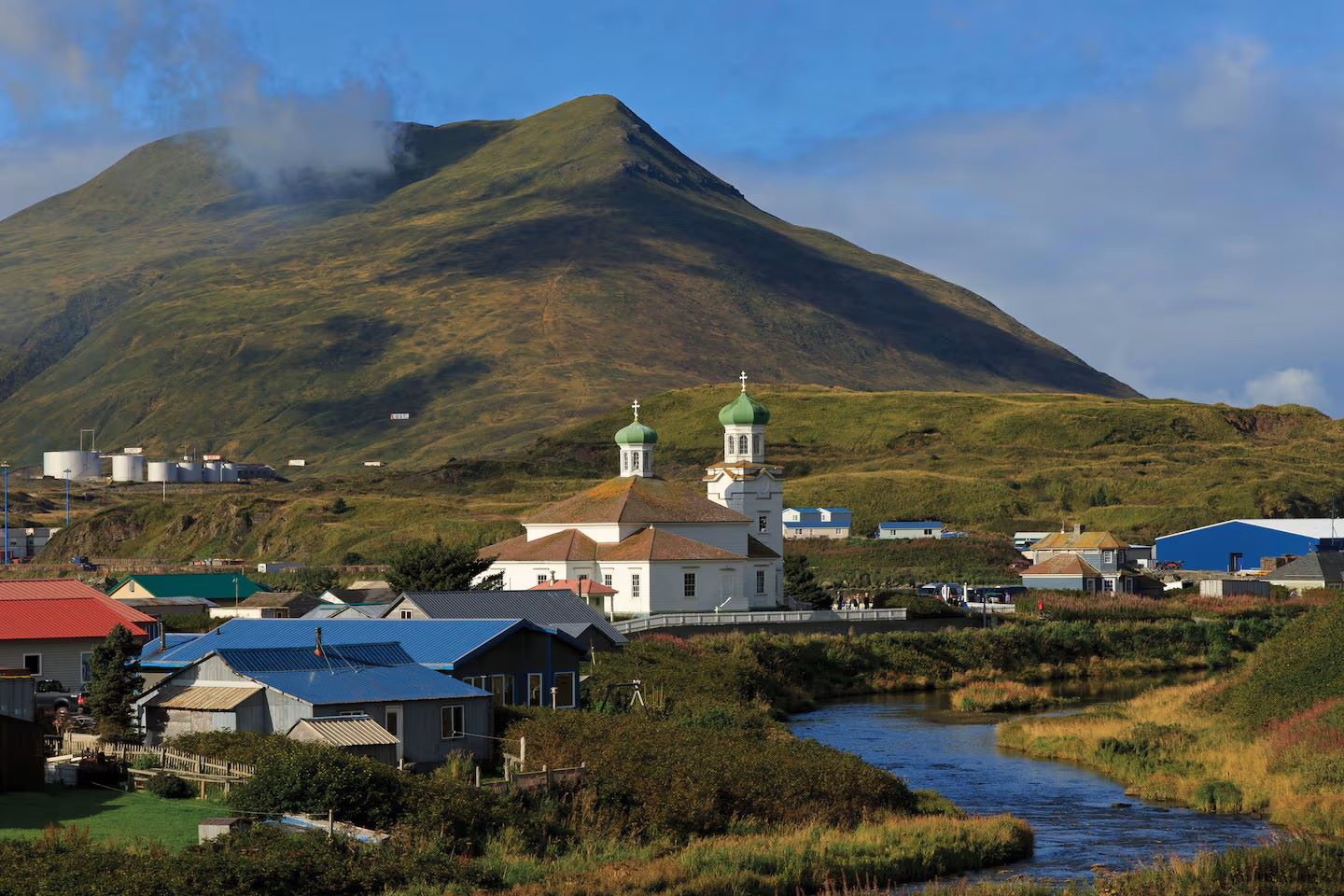 lost-indigenous-villages-of-alaskas-aleutian-chain