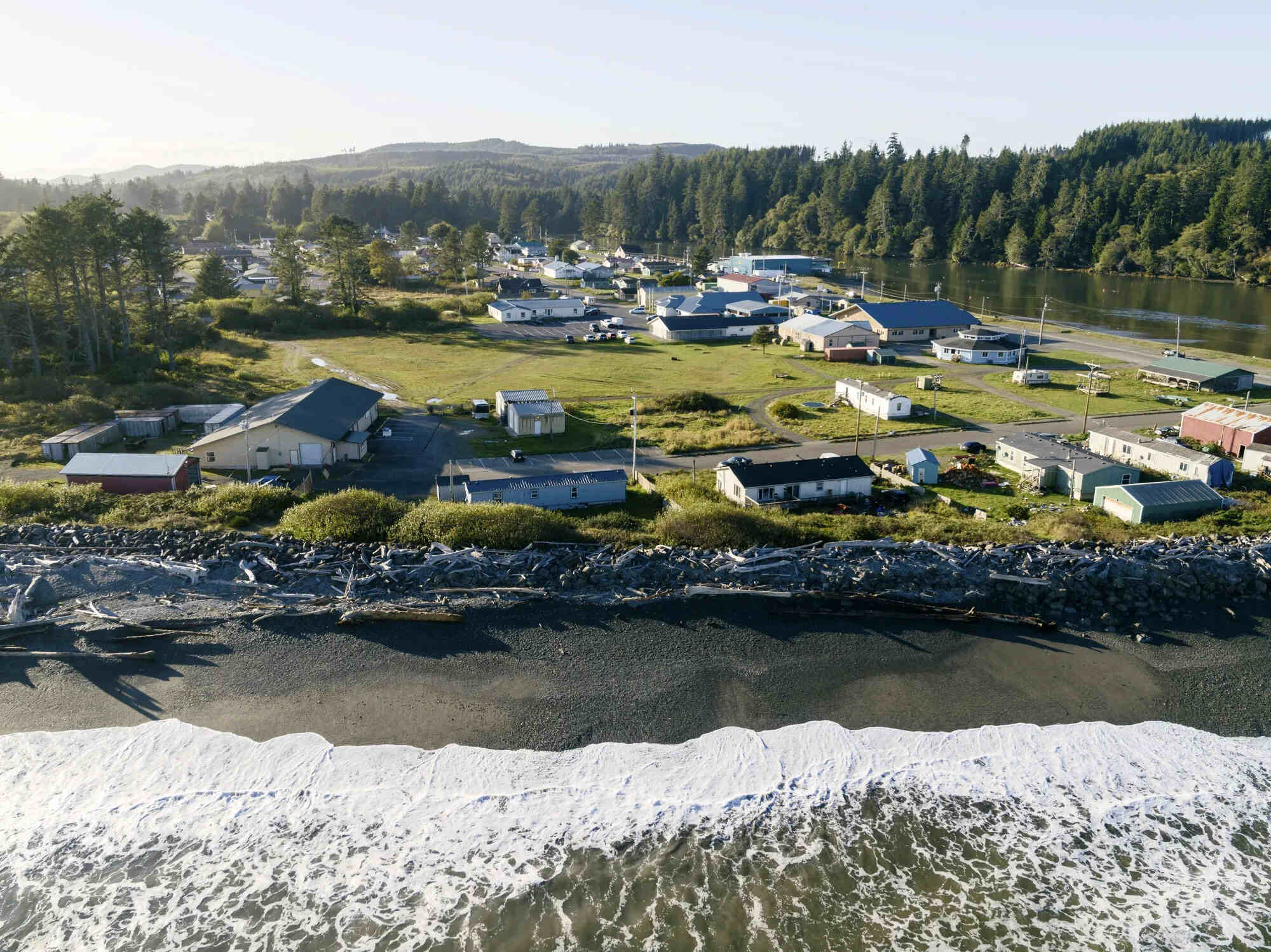 lost-indigenous-villages-of-washingtons-olympic-peninsula